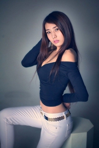 男生和女生差差差APP,男女差异新玩法，APP带你轻松了解-5